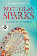 Cuando Te Encuentre - Sparks, Nicholas