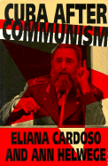 Cuba After Communism