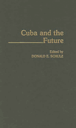 Cuba and the Future