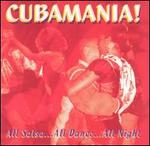 Cubamania [Intersound]