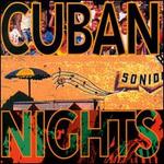 Cuban Nights [Narada]