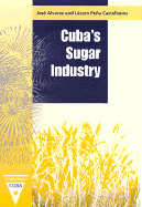Cuba's Sugar Industry