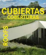 Cubiertas (English and Spanish Edition)