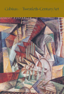 Cubism and 20th Century Art - Rosenblum, Robert