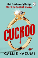 Cuckoo