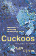 Cuckoos - Green, Roger J.