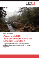 Cuenca del Rio Samborombon. Caso de Estudio: Brandsen