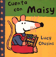 Cuenta Con Maisy