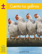 Cuenta Tus Gallinas