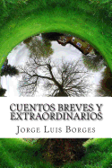 Cuentos Breves y Extraordinarios