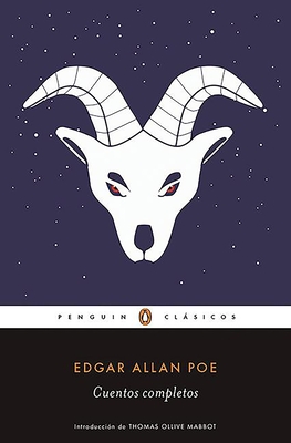 Cuentos Completos de Edgar Allan Poe / The Complete Short Stories of Edgar Alla N Poe - Poe, Edgar Allan