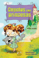 Cuentos Con Princesas