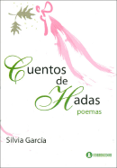 Cuentos de Hadas - Poemas