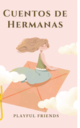 Cuentos de Hermanas