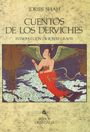 Cuentos de los Derviches