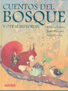 Cuentos del Bosque