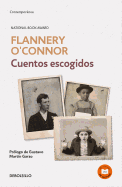 Cuentos Escogidos. Flannery O'Connor / The Complete Stories (Flannery O'Connor )