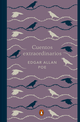 Cuentos Extraordinarios (Edici?n Conmemorativa) / Edgar Allan Poe. Extraordinary Tales - Poe, Edgar Allan