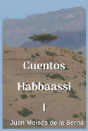 Cuentos Habbaassi I