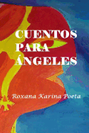 Cuentos Para Angeles