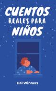 Cuentos Reales Para Nios