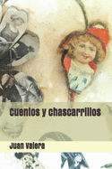 Cuentos y chascarrillos