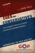 Cues for Conservatives