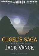 Cugel's Saga