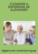 Cuidados a Enfermos de Alzheimer