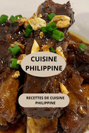 Cuisine Philippine: Recettes de cuisine philippine ( Entres - Salades - Plats principaux - Desserts )