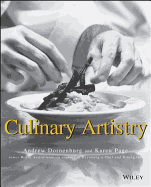 Culinary Artistry