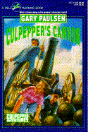 Culpepper's Cannon