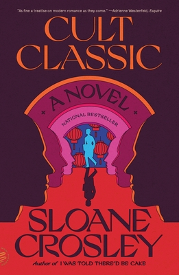 Cult Classic - Crosley, Sloane
