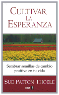 Cultivar La Esperanza