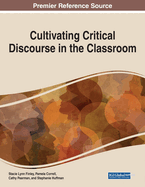 Cultivating Critical Discourse in the Classroom