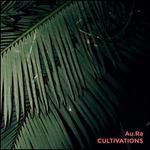 Cultivations [LP]