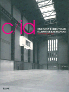 Cultura E Identidad