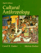 Cultural Anthropology