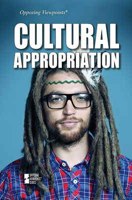 Cultural Appropriation - Wiener, Gary (Compiled by)