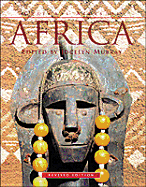 Cultural Atlas of Africa, Revised Edition