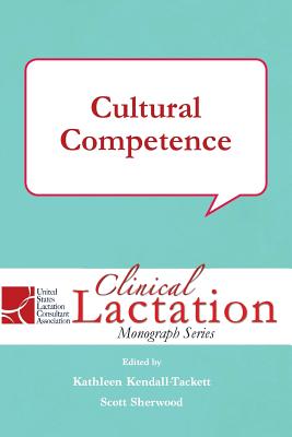 Cultural Competence - Kendall-Tackett, Kathleen, Dr., PhD