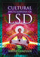 Cultural Encyclopedia of LSD