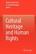 Cultural Heritage and Human Rights