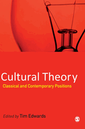 Cultural Theory