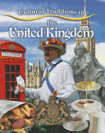 Cultural Traditions in the United Kingdom