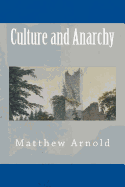 Culture and Anarchy