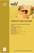 Culture and Conflict