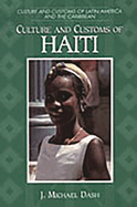 Culture and Customs of Haiti