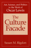 Culture Fagade