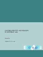 Culture, Identity and Religion in Southeast Asia